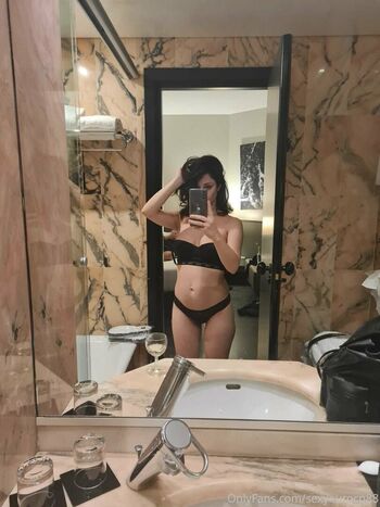 cuckoldhotwife4you