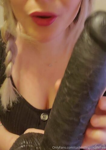 cuckoldingcouplefree