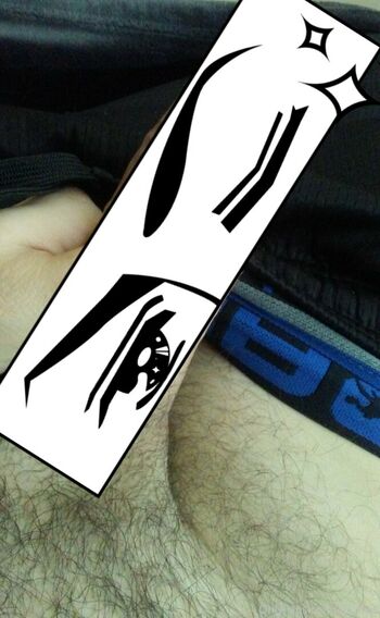 cui_free