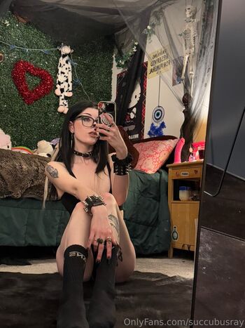 cult.bf