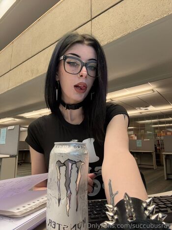 cult.bf