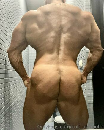 cult_of_apollo