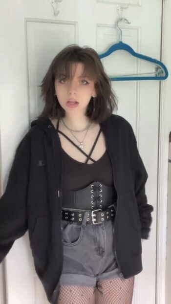 Cultarr