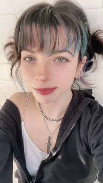 Cultarr