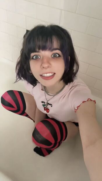 Cultarr