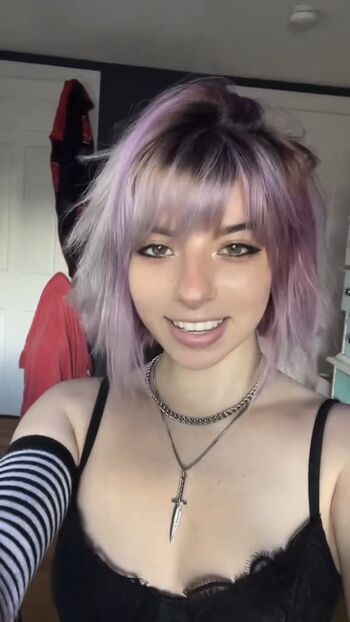 Cultarr