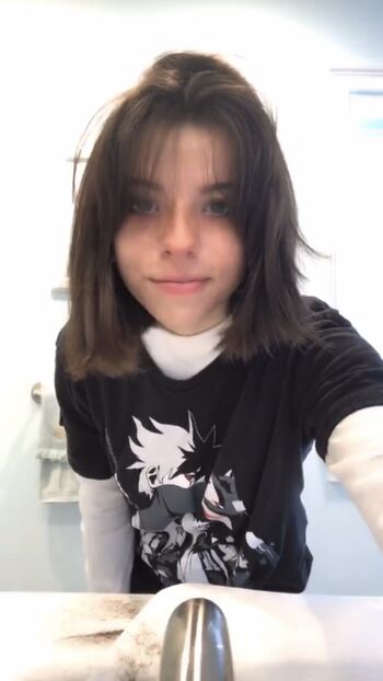 Cultarr