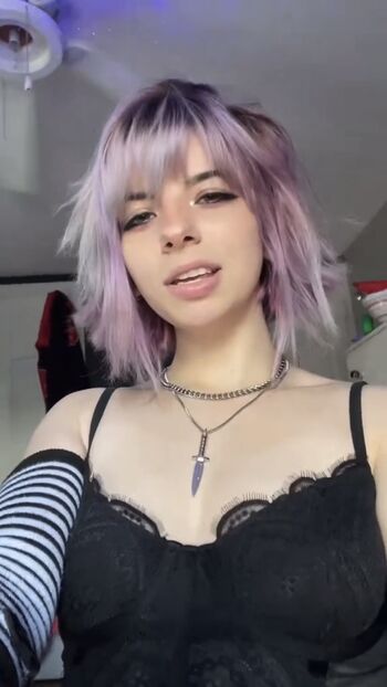 Cultarr