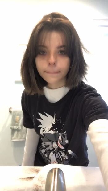 Cultarr