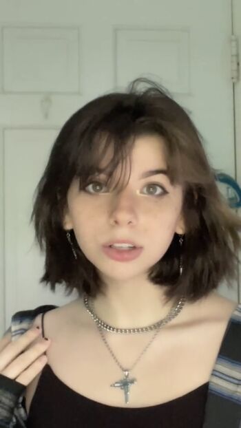 Cultarr