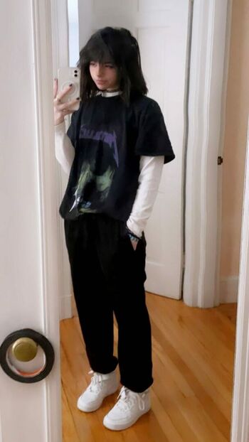 Cultarr