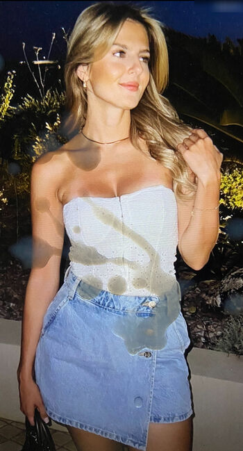 Cum Tributes