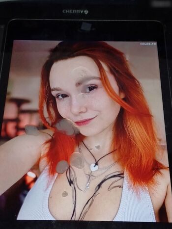 Cum Tributes