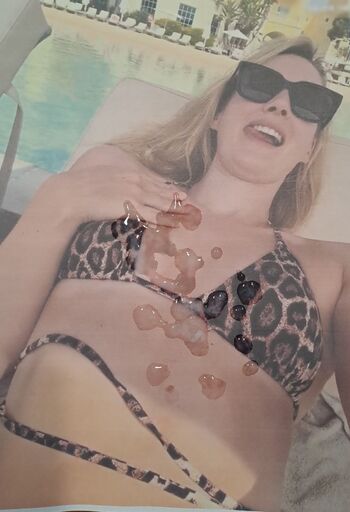 Cum Tributes
