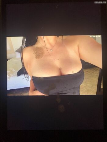 Cum Tributes
