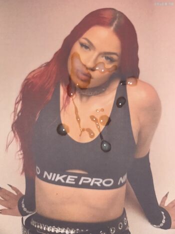 Cum Tributes