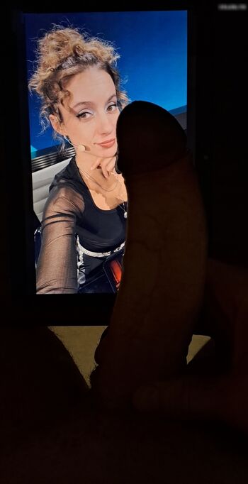 Cum Tributes