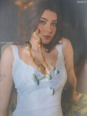 Cum Tributes