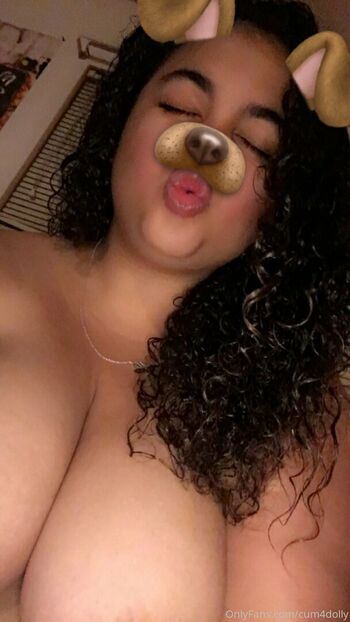 cum4dolly