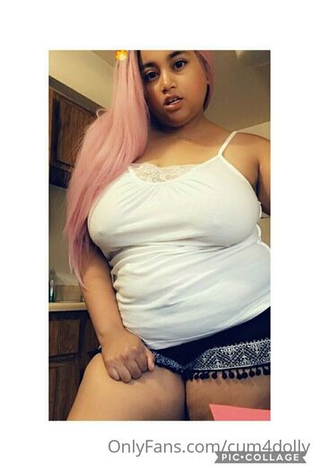 cum4dolly