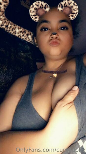 cum4dolly