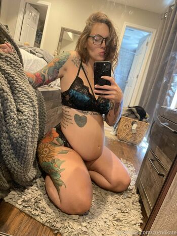 cum4kate