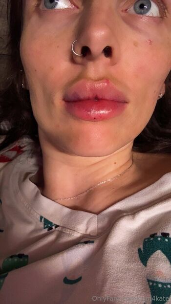 cum4kate