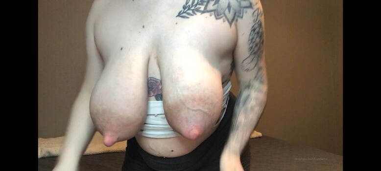 cumnrise