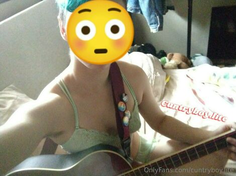 cuntryboy.lite