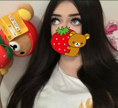 cupckef