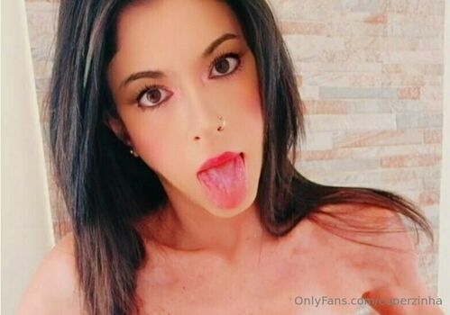 Cuperzinha