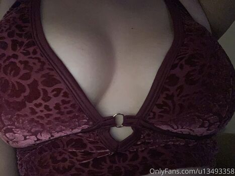 cupidoutlaw