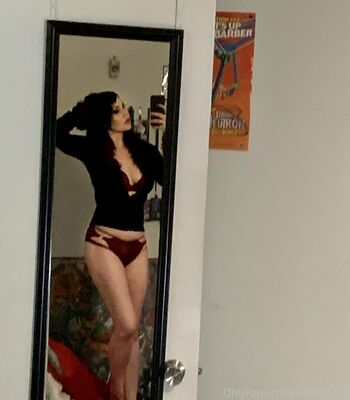 cupidoutlaw