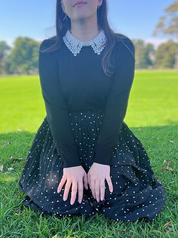 Curious_Mrs_Cream