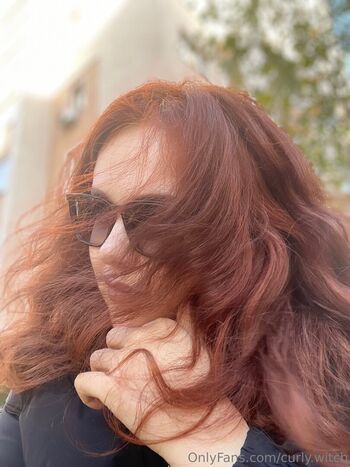 curly.witch