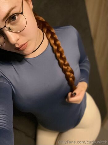 curly.witch