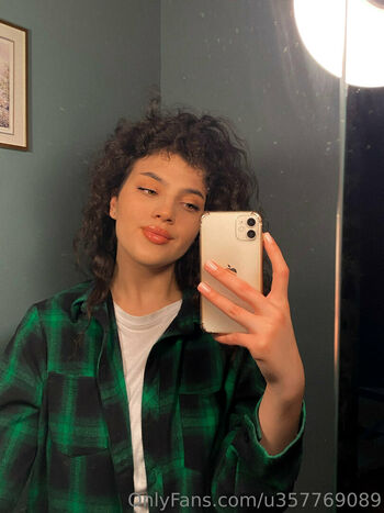 curlysueeee