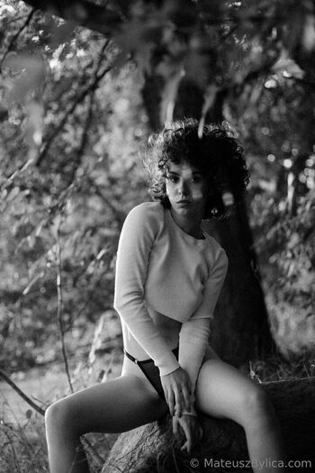 curlywiktoria