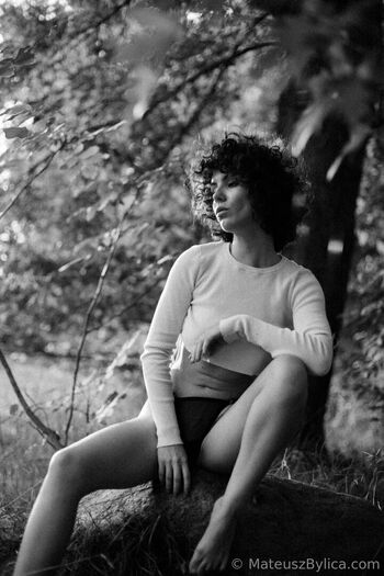 curlywiktoria