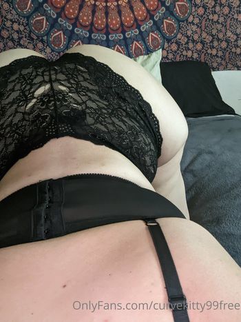 curvekitty99free