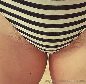 curvy_boddy