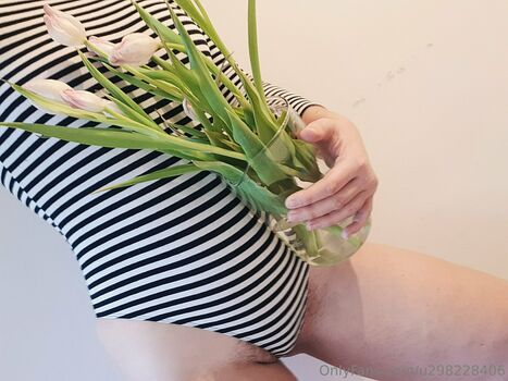 curvy_boddy