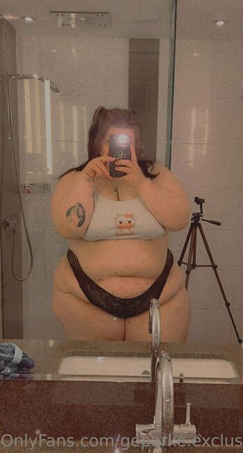 curvy.geparke