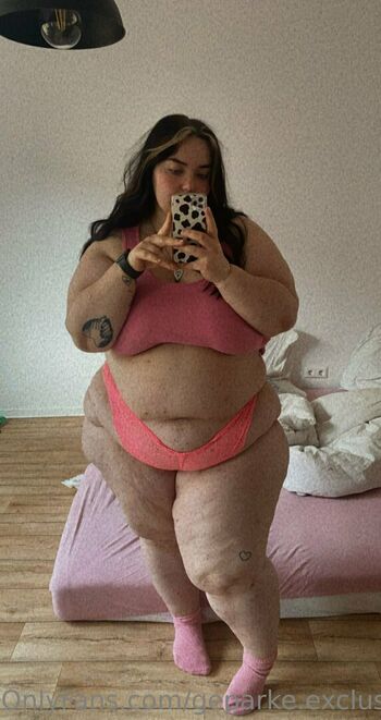 curvy.geparke