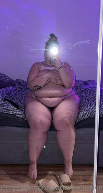curvy.geparke