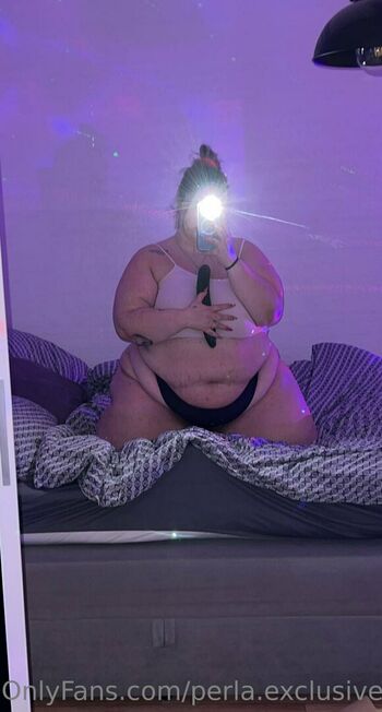 curvy.geparke