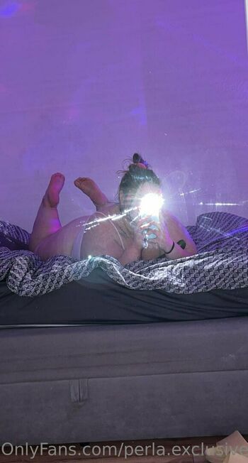 curvy.geparke