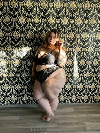 curvy.geparke
