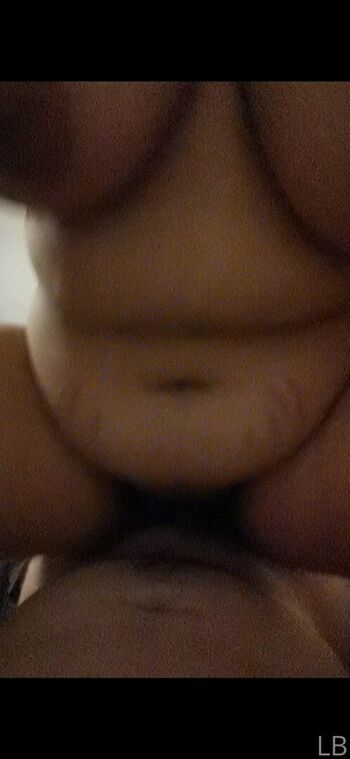 curvy.girl22