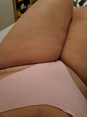 curvy.girl22